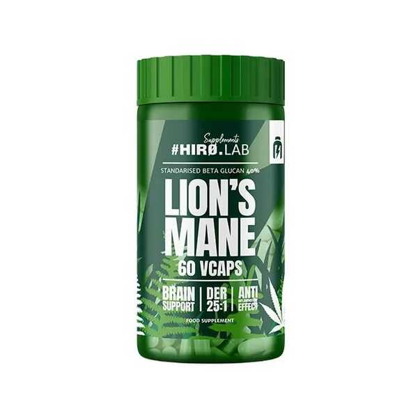 lions-mane-500mg-60vcaps-hirolab_10394_1_17310317468445.jpg