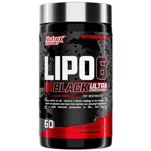 lipo6-black-uc-60-capsule-nutrex_10546_1_17355674662216.jpg