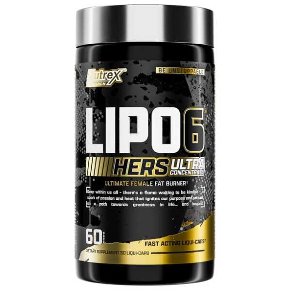 lipo6-hers-uc-60-capsule-nutrex_10547_1_17355679322906.jpg