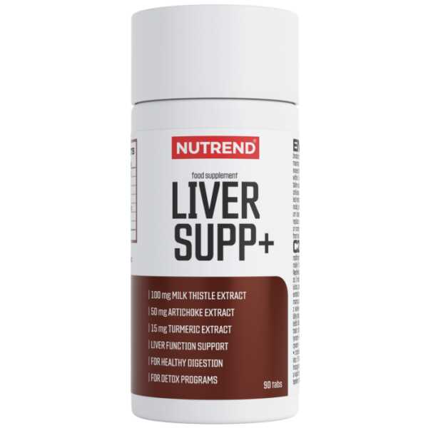 liver-supp-90-capsule-nutrend_10923_1_17622161806558.png