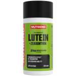 Lutein + Zeaxanthin 100 Capsule