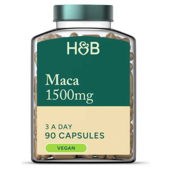 maca-1500mg-90-capsule-holland-barrett_10057_1_17720203561929.jpg
