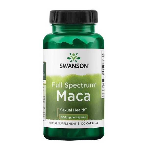 maca-500mg-100-capsule-swanson_10695_1_17398317224921.jpg