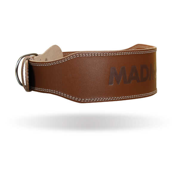 madmax-centura-full-leather-chocolate-brown-mfb246_9293_1_17337298231621.jpg