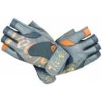 Madmax Manusi Voodoo Orange MFG921 M