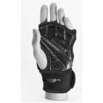 Madmax Maxgrip Manusi Neopren MFA303 L/XL