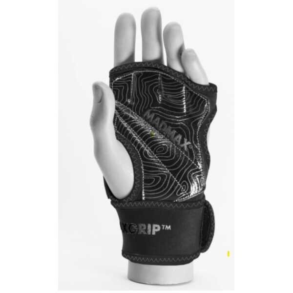 madmax-maxgrip-manusi-neopren-mfa303-lxl_9454_3_17482611434258.png
