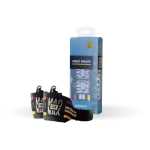 Madmax Protectie Incheieturi MFA291