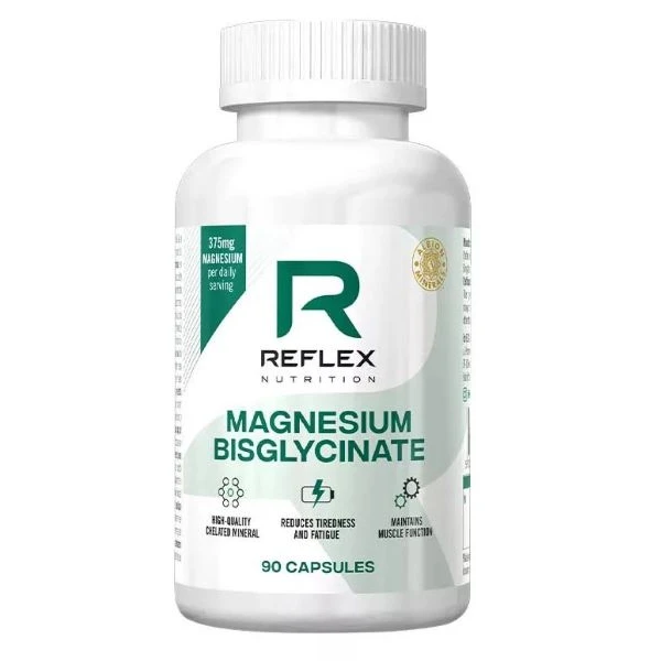 magnesium-bisglycinate-90-capsule-reflex-nutrition_10475_1_17327060070191.jpg