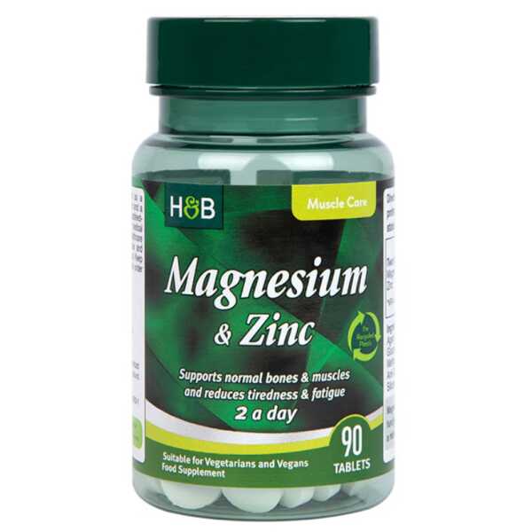 magnesium-with-zinc-90-tablete-holland-barrett-_10748_1_17416171335582.jpg