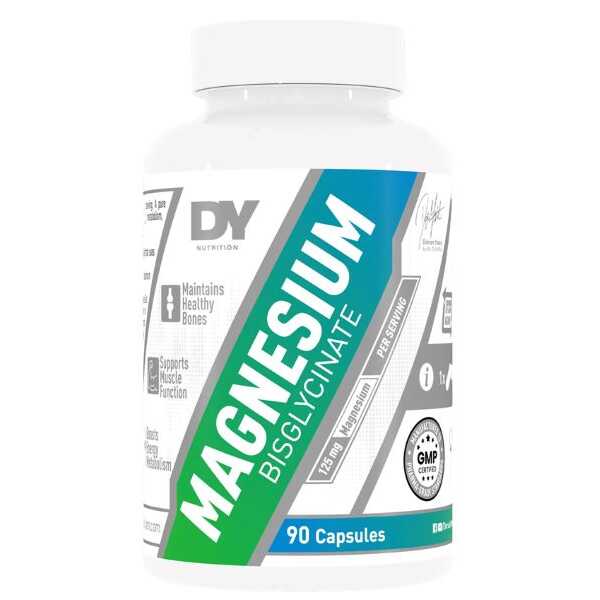 magneziu-bisglicinat-90-capsule-dy-nutrition_10842_1_17485482370462.jpg