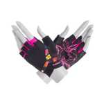 Manusi Flower Power Madmax MFG770 Marime S