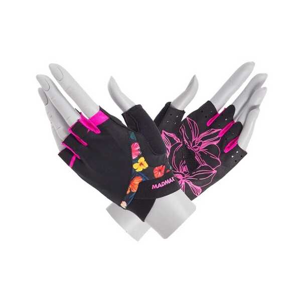 manusi-flower-power-madmax-mfg770-marime-s_10519_1_17333290638477.jpg