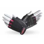 Manusi Rainbow Rubine Red Madmax Marime M