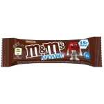 Mars Protein M&Ms Chocolate 51g