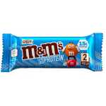 Mars Protein M&Ms Crispy Milk Chocolate 52g