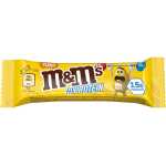 Mars Protein M&Ms Peanut 51g