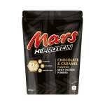Mars Protein Powder 455g Chocolate Caramel