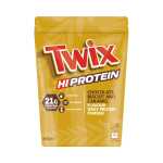 Mars Protein Twix Protein Powder 455g Ciocolata Biscuiti Caramel