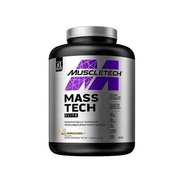 masstech-318kg-muscletech-chocolate-cake_10703_1_17400707287653.jpg