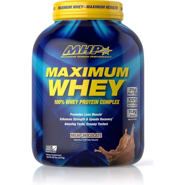 maximum-whey-100-whey-protein-2270g-mhp-milk-choc_10732_1_17412951875814.jpg