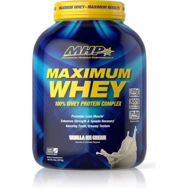 maximum-whey-100-whey-protein-2270g-mhp-vanilla-i_10733_1_17412952226573.jpg