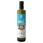 MCT Oil 60/40 - 250ml Cheat Meal