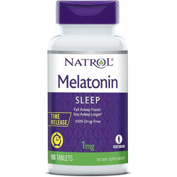 melatonin-time-release-1mg-natrol_10687_1_17398286000306.jpg