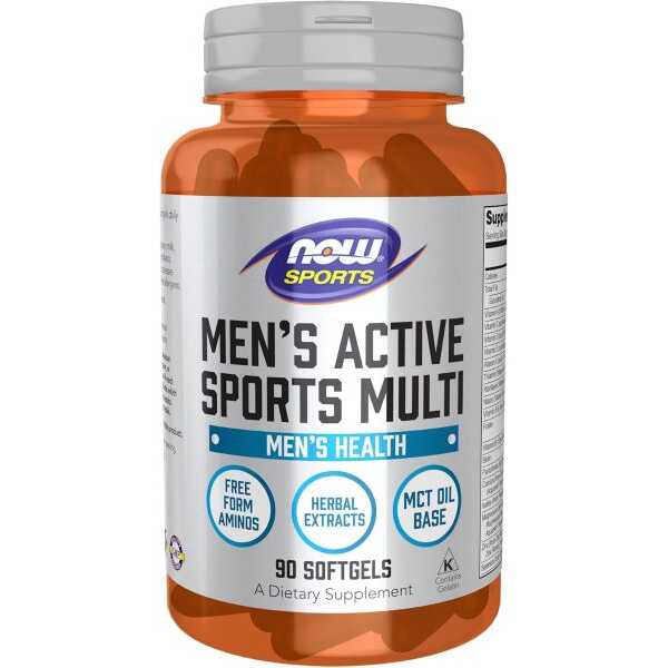 mens-active-sports-multi-90-softgels-now-foods_10299_1_17272082171025.jpg