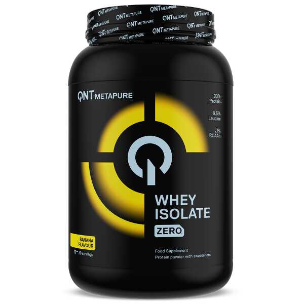metapure-isowhey-zero-908g-qnt-banane_10609_1_17382334669101.png