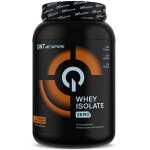 Metapure Isowhey Zero 908g QNT Ciocolata cu Alune