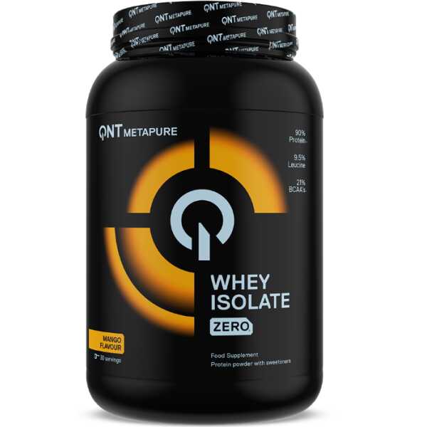 metapure-isowhey-zero-908g-qnt-mango_10613_1_17382332217664.png