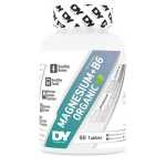 Mg + Vitamina B6 - 90 Tablete DY