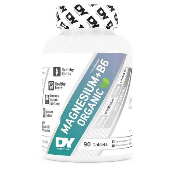 mg-organic-vitamina-b6-90-tablete-dy_10342_1_17301932881206.jpg
