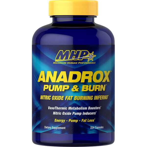 mhp-anadrox-pump-burn-112-capsule_9520_1_17020760664679.webp