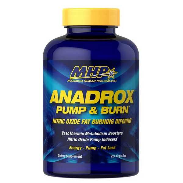 mhp-anadrox-pump-burn-224-capsule_10847_1_17488977246709.png