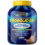 MHP Probolic-SR Muscle Feeding Protein 1940g Ciocolata