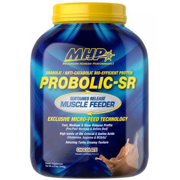 mhp-probolicsr-muscle-feeding-protein-1940g-cioco_10260_1_17250468847532.jpg