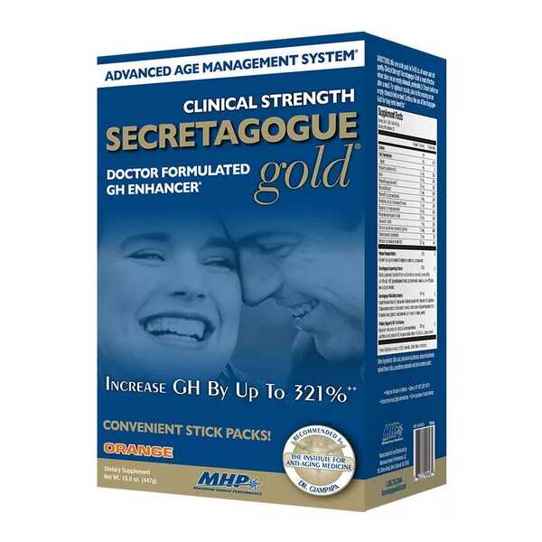 mhp-secretagogue-gold-clinical-strength-30-pachete_10261_1_17250473218755.jpg