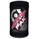 Monster Pak 40 Pachete Scitec
