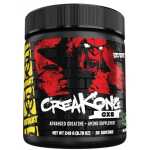 Mutant CreaKong CX8 249g