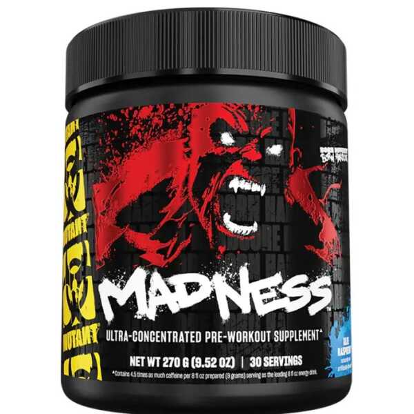 mutant-madness-225g-peach-mango_10300_1_17587870520963.png