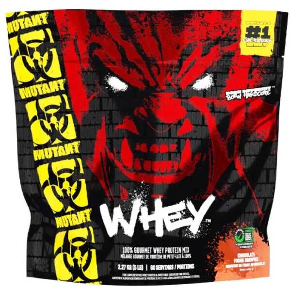 mutant-whey-2270g-triple-chocolate_10637_2_17587848331687.jpg