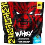 Mutant Whey 2270g Vanilie