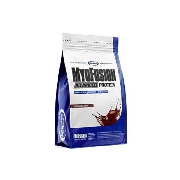myofusion-advanced-500g-gaspari-nutrition-ciocolat_10333_1_17292788424837.jpg