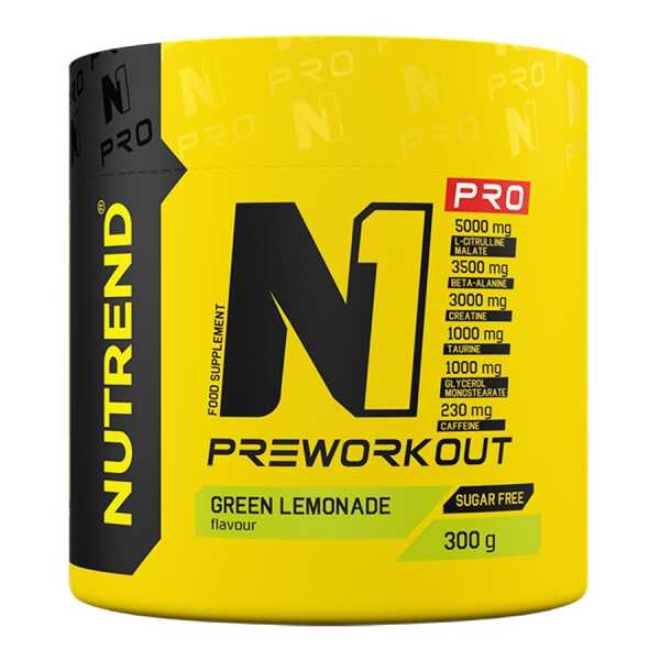 n1-pro-300g-green-lemonade_9188_1_16810362705903.jpg