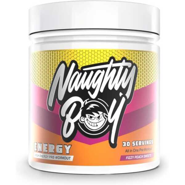 naughty-boy-energy-390g-strawberry-mango_10985_1_17672737027332.jpg