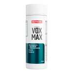 Ingrijirea mucoasei corzilor vocale, Vox Max, 60 capsule, Nutrend