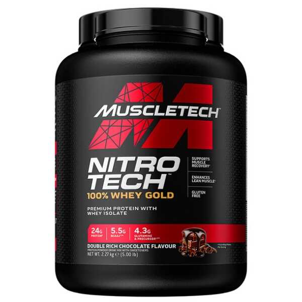 nitrotech-100-whey-gold-muscletech_10752_1_17422090715315.jpg