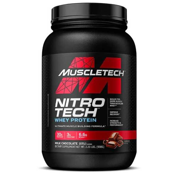 nitrotech-908g-muscletech-cookies-cream_10479_1_17327099770331.jpg